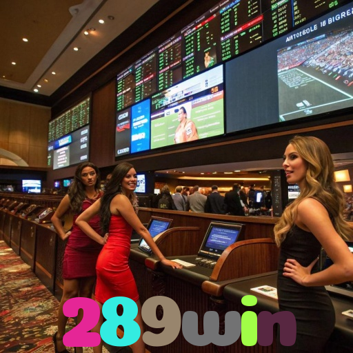 289win：Aposte nas melhores slots e conquiste prêmios como nunca!