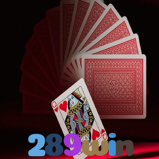 289win：Aposte nas melhores slots e conquiste prêmios como nunca!