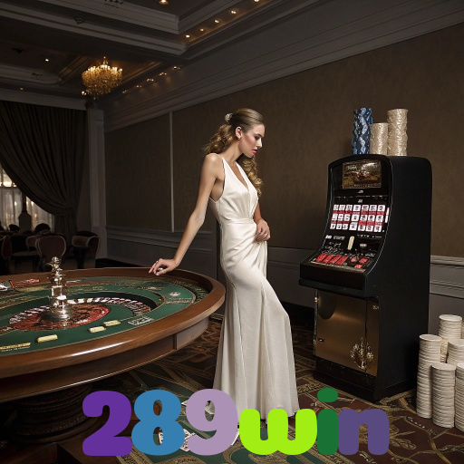 289win：Jogue poker, aposte no futebol e ganhe em grandes jogos de cassino!
