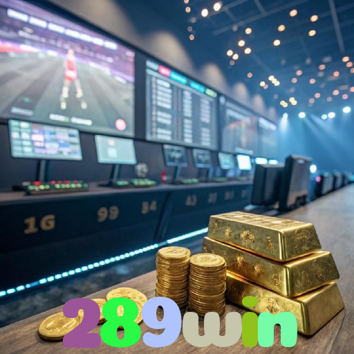 289win:Jogue poker, aposte no futebol e ganhe em grandes jogos de cassino!