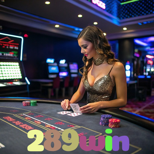 289win:Jogue poker, aposte no futebol e ganhe em grandes jogos de cassino!