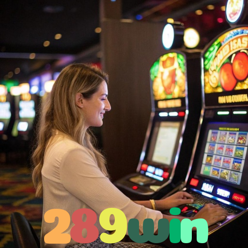289win：Jogue poker, aposte no futebol e ganhe em grandes jogos de cassino!