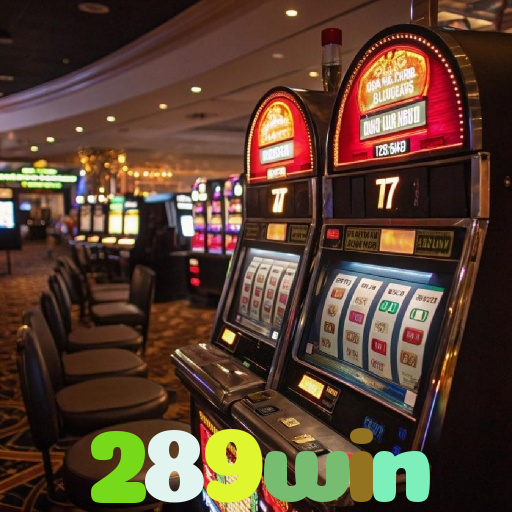 289win:Aposte no futebol, jogue poker e conquiste vitórias épicas!