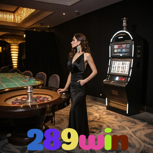 289win：Aposte nas melhores slots e conquiste prêmios como nunca!