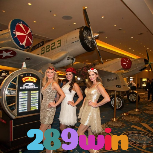 289win：Jogue poker, aposte no futebol e ganhe em grandes jogos de cassino!