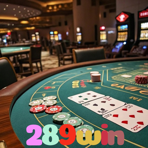 289win:Aposte no futebol, jogue poker e conquiste vitórias épicas!
