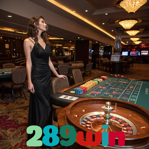 289win：Jogue poker, aposte no futebol e ganhe em grandes jogos de cassino!
