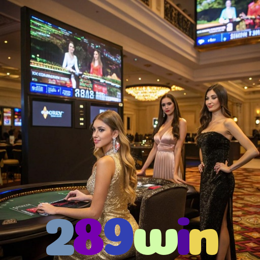 289win:Jogue poker, aposte no futebol e ganhe em grandes jogos de cassino!