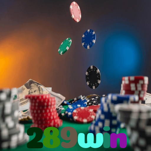 289win：Aposte no futebol, jogue poker e conquiste vitórias épicas!