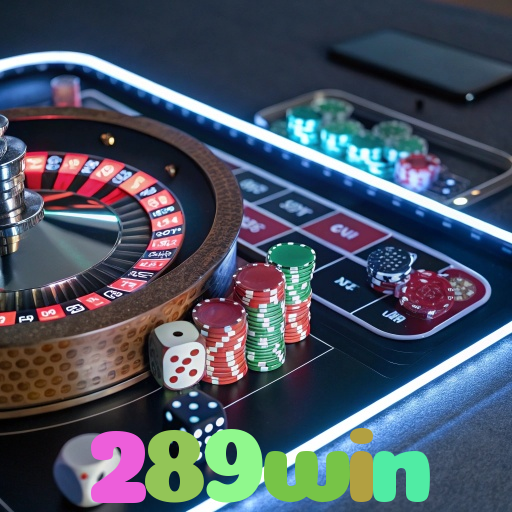 289win：Aposte nas melhores slots e conquiste prêmios como nunca!