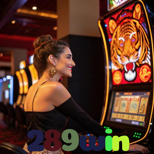 289win：Aposte nas melhores slots e conquiste prêmios como nunca!