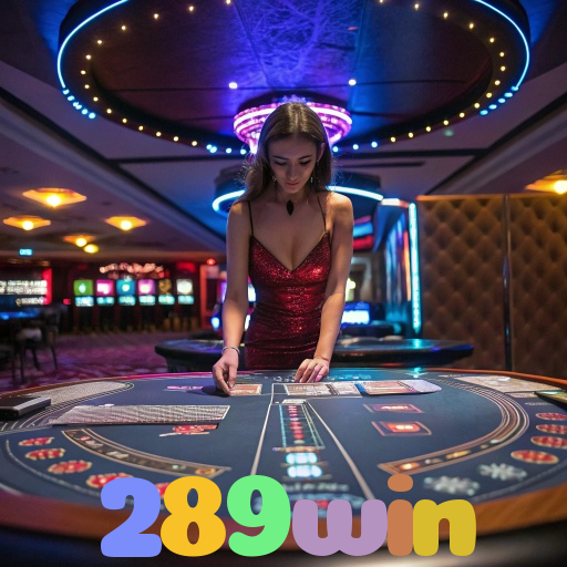 289win:Jogue poker, aposte no futebol e ganhe em grandes jogos de cassino!