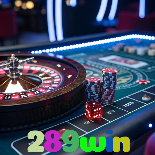 289win:Jogue poker, aposte no futebol e ganhe em grandes jogos de cassino!