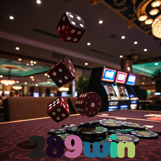 289win:Jogue poker, aposte no futebol e ganhe em grandes jogos de cassino!