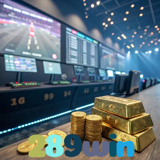 289win：Aposte nas melhores slots e conquiste prêmios como nunca!