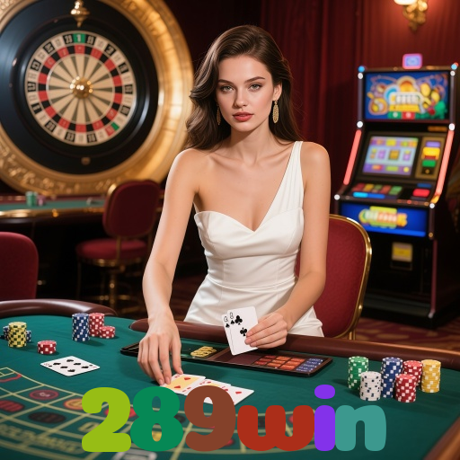 289win:Aposte no futebol, jogue poker e conquiste vitórias épicas!