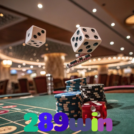 289win：Aposte no futebol, jogue poker e conquiste vitórias épicas!