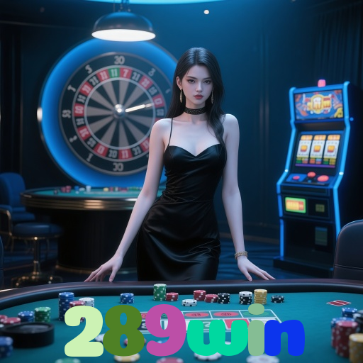 289win:Jogue poker, aposte no futebol e ganhe em grandes jogos de cassino!