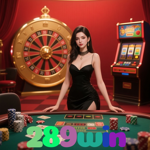 289win：Jogue poker, aposte no futebol e ganhe em grandes jogos de cassino!