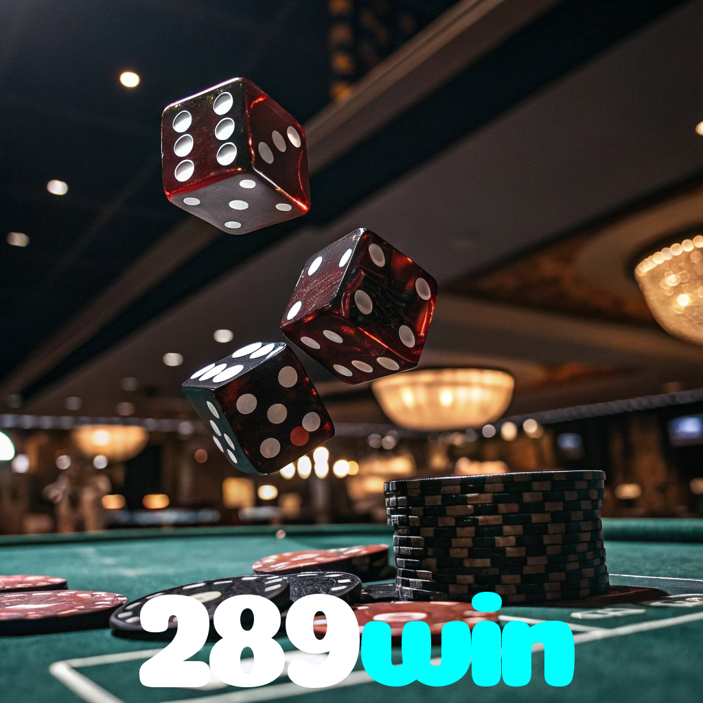 289win:Jogue poker, aposte no futebol e ganhe em grandes jogos de cassino!
