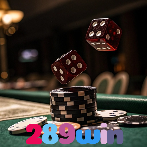 289win:Aposte no futebol, jogue poker e conquiste vitórias épicas!