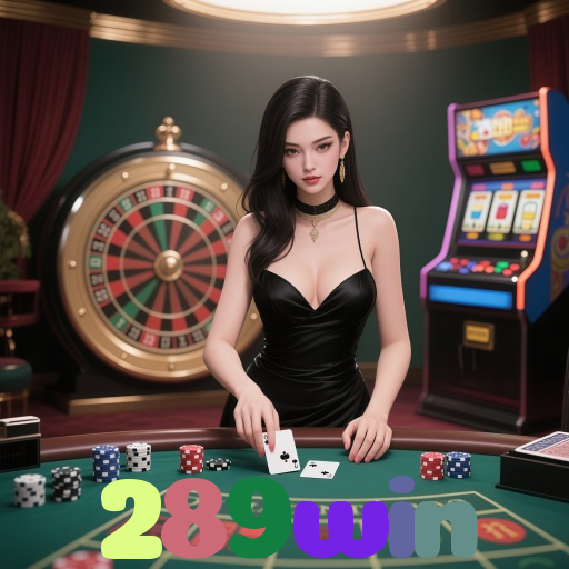 289win:Aposte no futebol, jogue poker e conquiste vitórias épicas!
