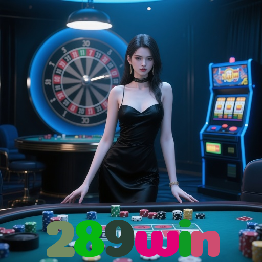 289win：Aposte no futebol, jogue poker e conquiste vitórias épicas!