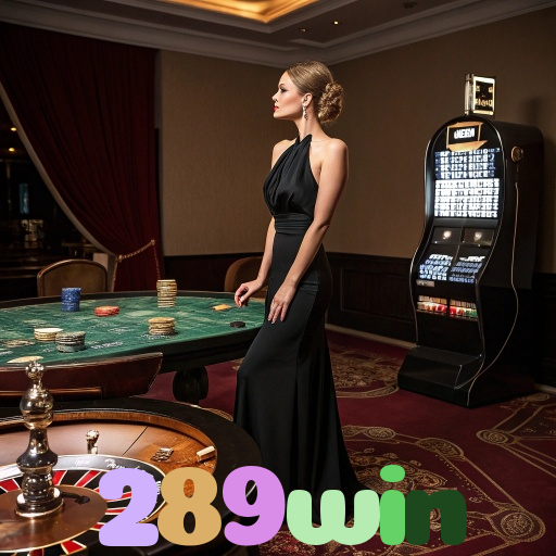 289win：Aposte no futebol, jogue poker e conquiste vitórias épicas!
