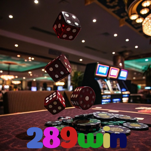 289win：Aposte nas melhores slots e conquiste prêmios como nunca!