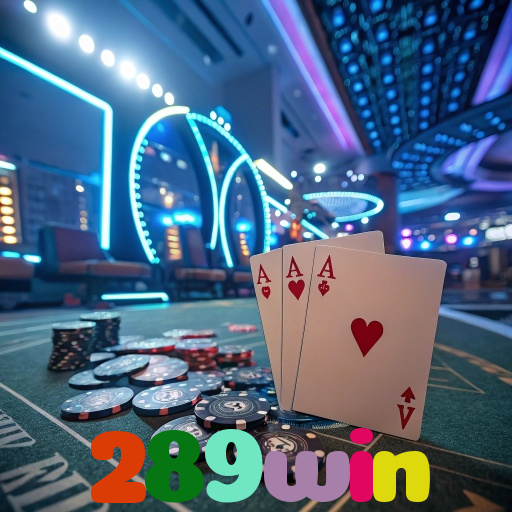 289win：Aposte no futebol, jogue poker e conquiste vitórias épicas!