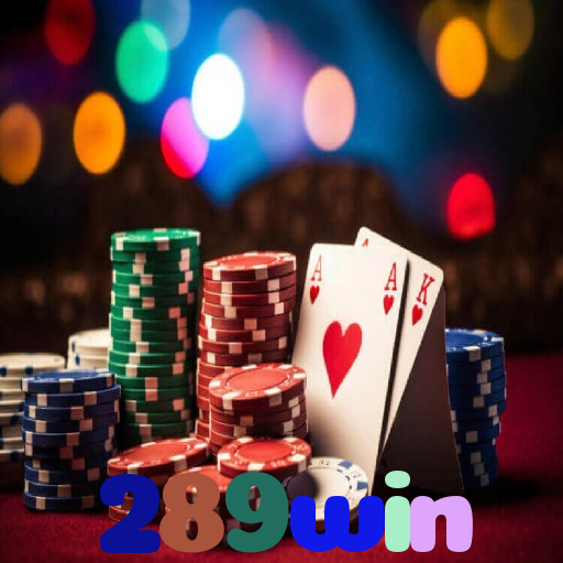 289win：Aposte no futebol, jogue poker e conquiste vitórias épicas!