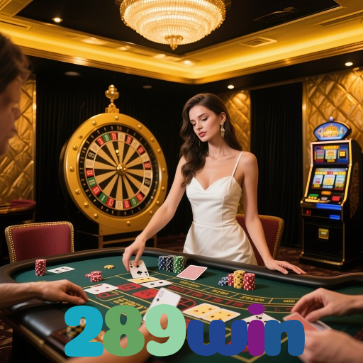 289win：Aposte no futebol, jogue poker e conquiste vitórias épicas!