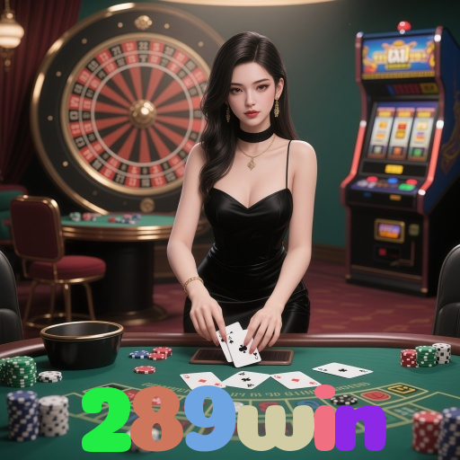 289win:Aposte no futebol, jogue poker e conquiste vitórias épicas!
