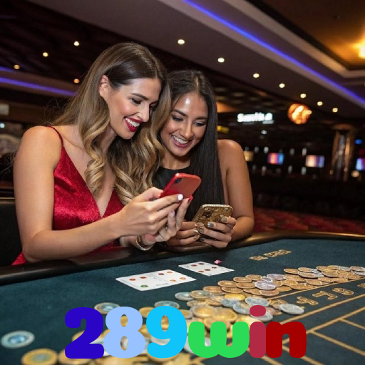 289win：Aposte nas melhores slots e conquiste prêmios como nunca!
