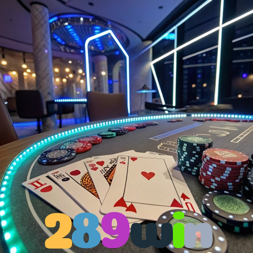 289win：Aposte no futebol, jogue poker e conquiste vitórias épicas!