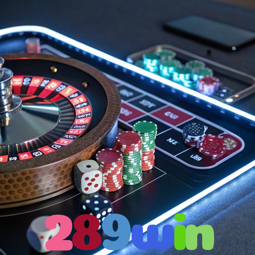 289win：Aposte nas melhores slots e conquiste prêmios como nunca!