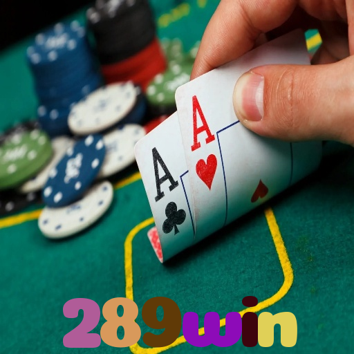 289win：Aposte nas melhores slots e conquiste prêmios como nunca!
