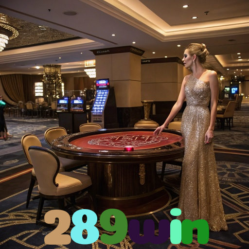 289win：Jogue poker, aposte no futebol e ganhe em grandes jogos de cassino!