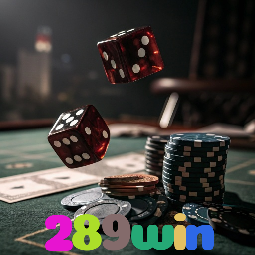 289win：Aposte no futebol, jogue poker e conquiste vitórias épicas!