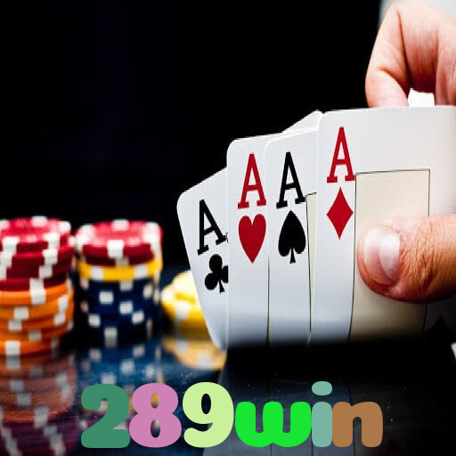 289win:Jogue poker, aposte no futebol e ganhe em grandes jogos de cassino!