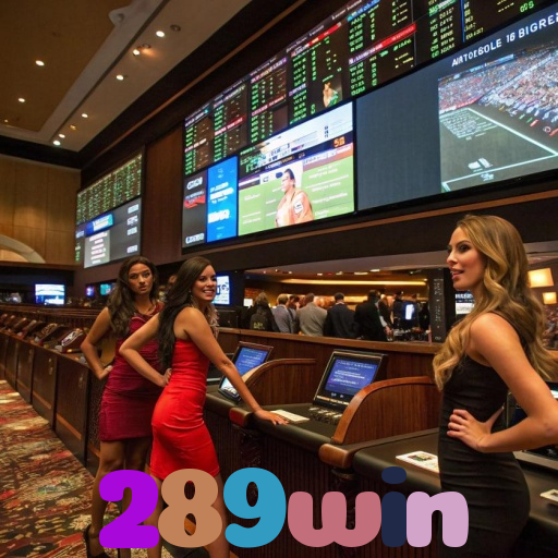 289win：Aposte no futebol, jogue poker e conquiste vitórias épicas!