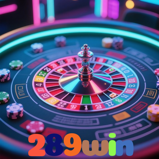 289win：Aposte no futebol, jogue poker e conquiste vitórias épicas!