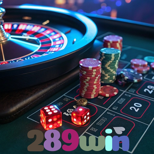 289win：Aposte nas melhores slots e conquiste prêmios como nunca!