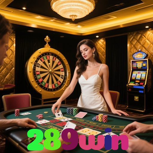 289win:Aposte no futebol, jogue poker e conquiste vitórias épicas!