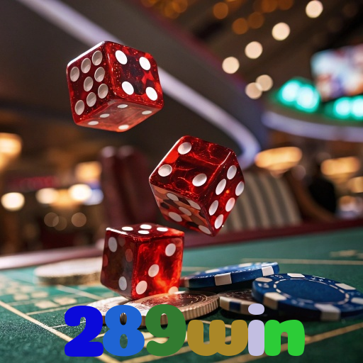 289win:Aposte no futebol, jogue poker e conquiste vitórias épicas!