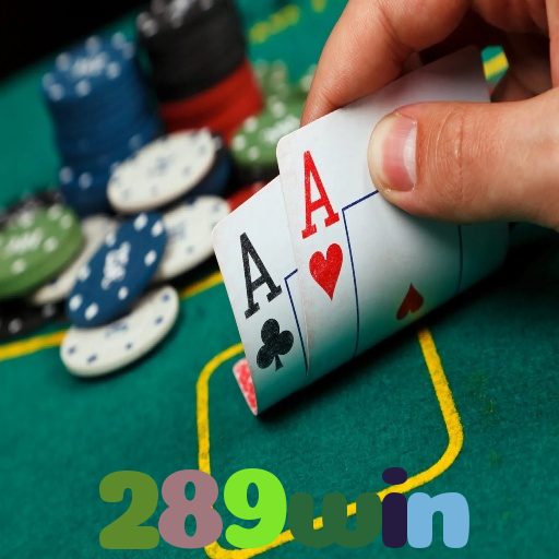 289win：Aposte no futebol, jogue poker e conquiste vitórias épicas!