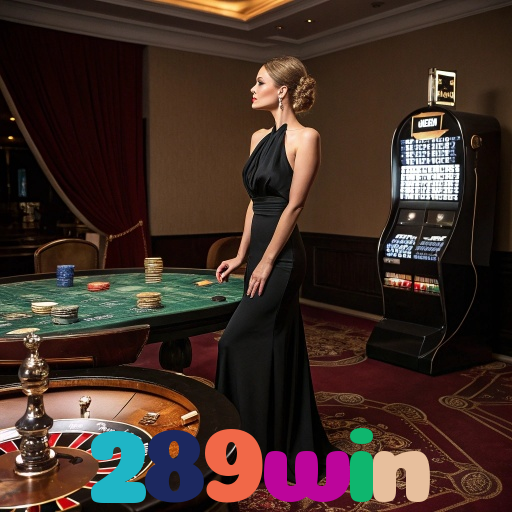 289win：Jogue poker, aposte no futebol e ganhe em grandes jogos de cassino!