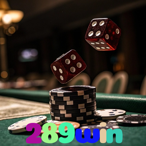 289win：Aposte no futebol, jogue poker e conquiste vitórias épicas!