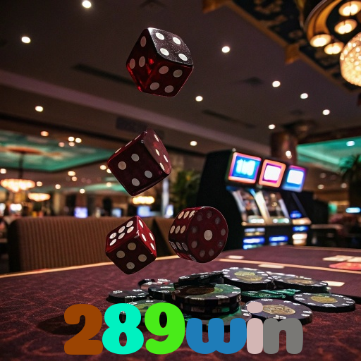 289win:Jogue poker, aposte no futebol e ganhe em grandes jogos de cassino!