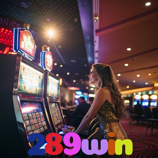 289win：Jogue poker, aposte no futebol e ganhe em grandes jogos de cassino!
